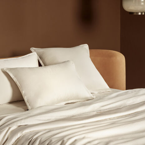 Bed set  LOFT Almond Lifestyle